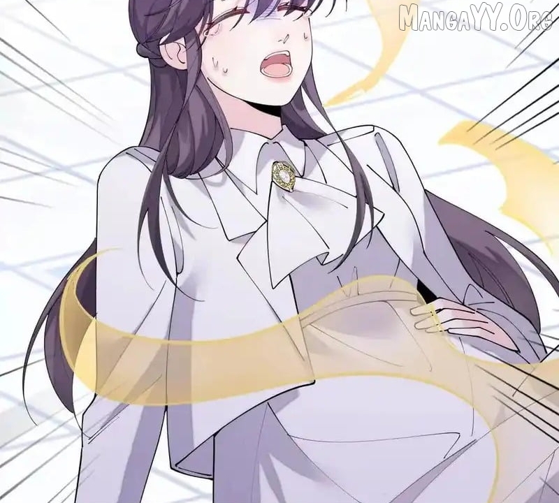 Her Marriage Was Called Off at Daytime, the Cutely Fierce Commander Asked Her For a Hug at Night Chapter 137 - page 61